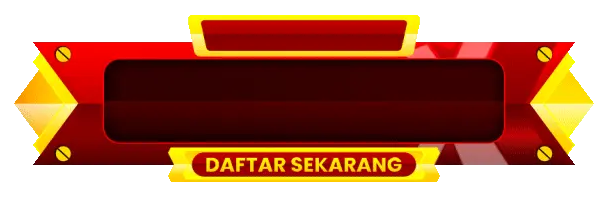 Daftar Sekarang