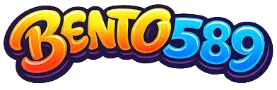 BENTO589 > Situs Game Online Terlengkap, Terupdate, dan Terpercaya 2026