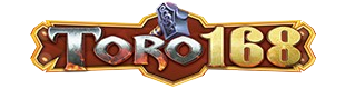 TORO168 : Link Daftar dan Login Anti Blokir Update 2026