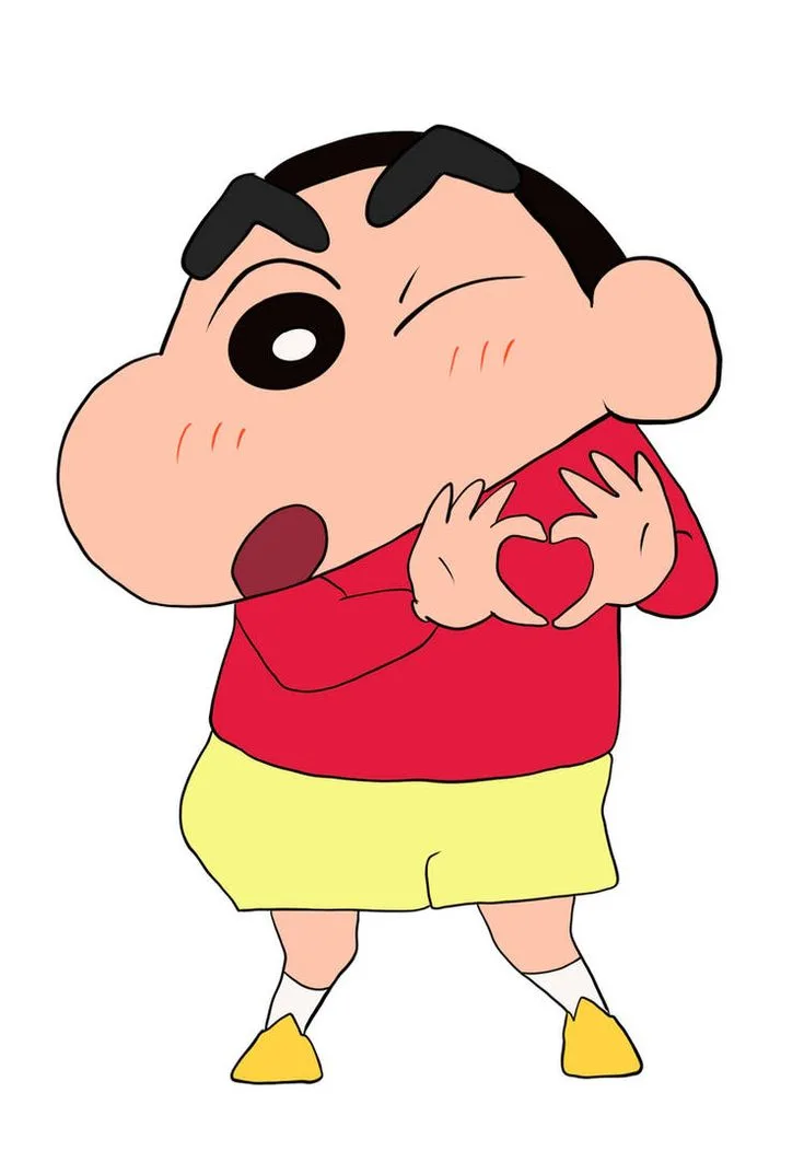 CATUR4D : APK Mini Games Update Game Baru Setiap Bulan