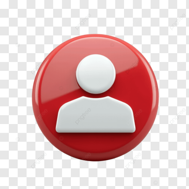 Profile Pemuda Slot Online