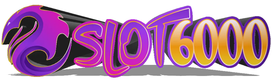 SLOT6000