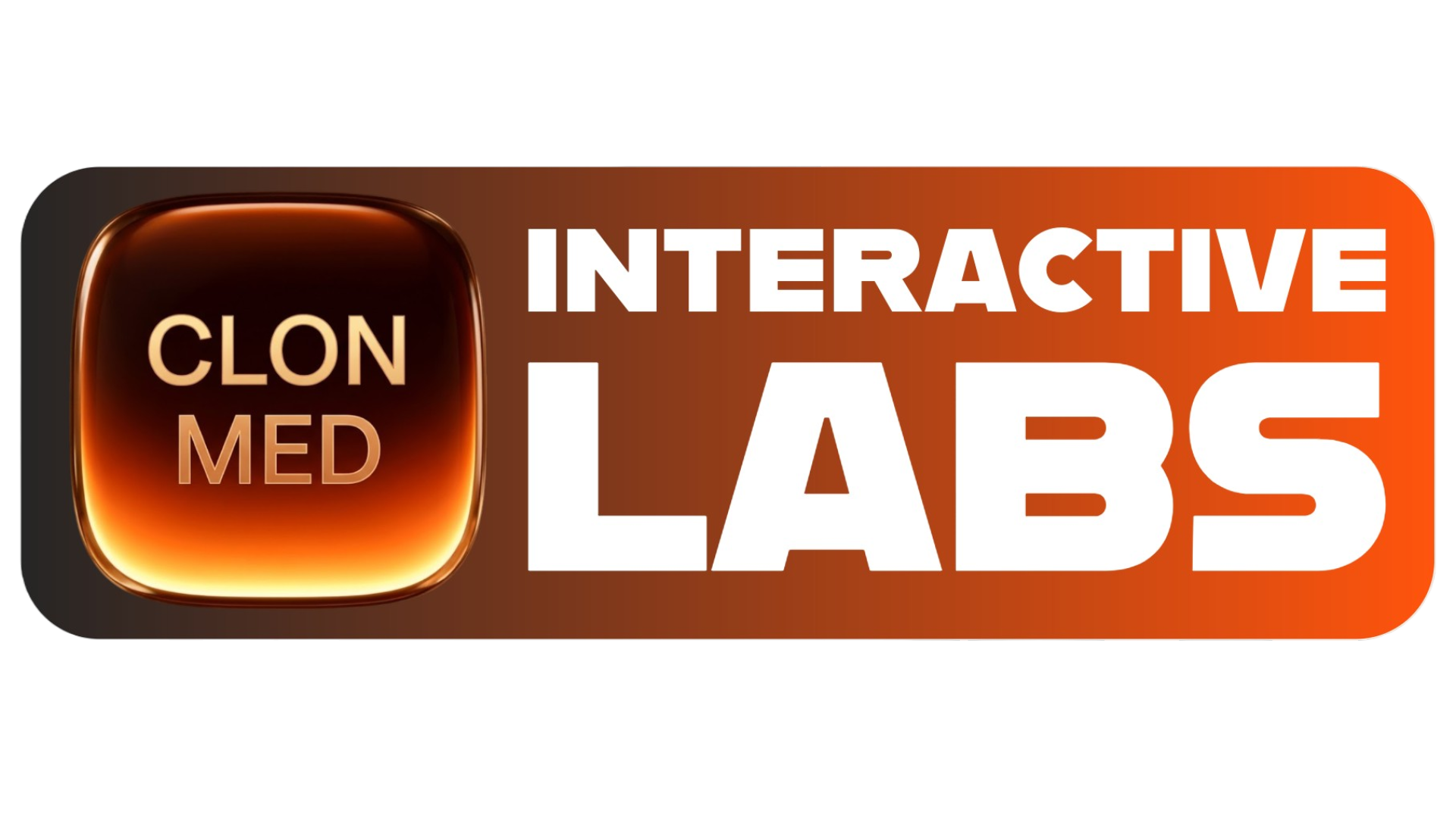 ClonMed Interface Primary