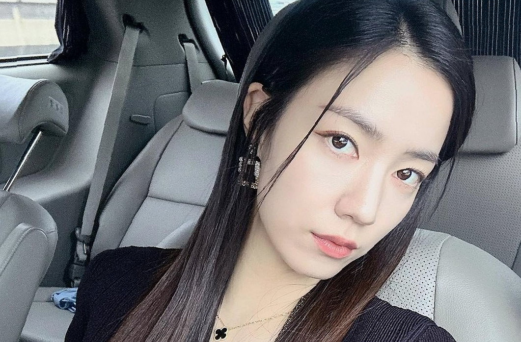 Скандал в мире K-pop: Рю Хва Ён раскрывает правду о травле в группе T-ARA