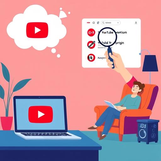 Как избавиться от рекламы на YouTube: Полное руководство