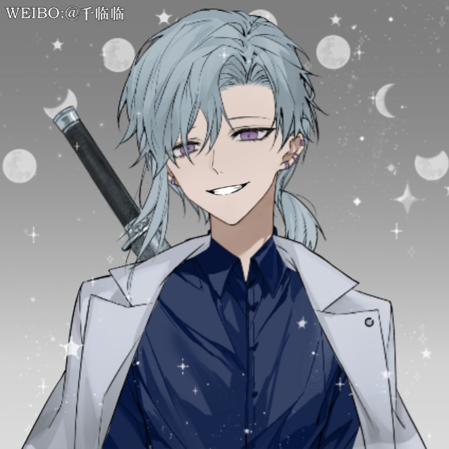 rinna_picrew.png