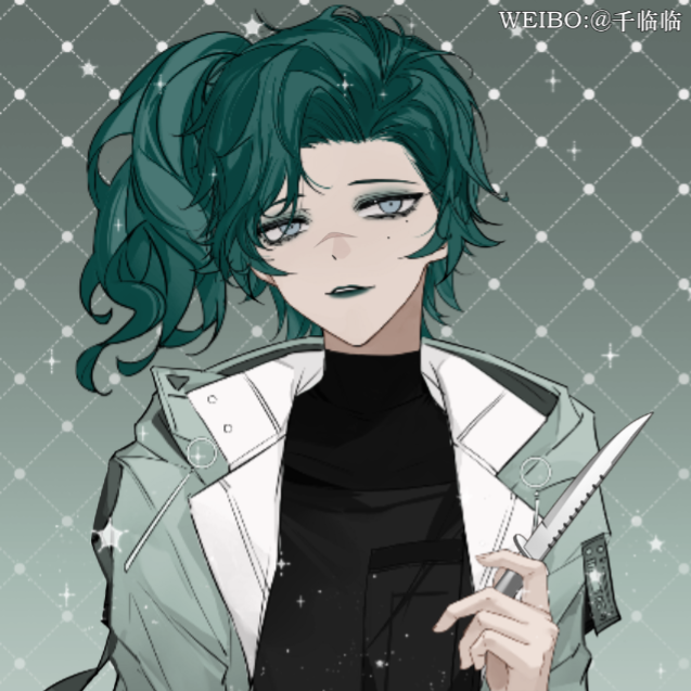 reika_picrew.png