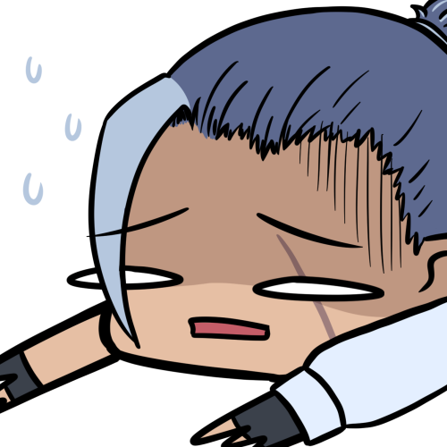 artemy.png