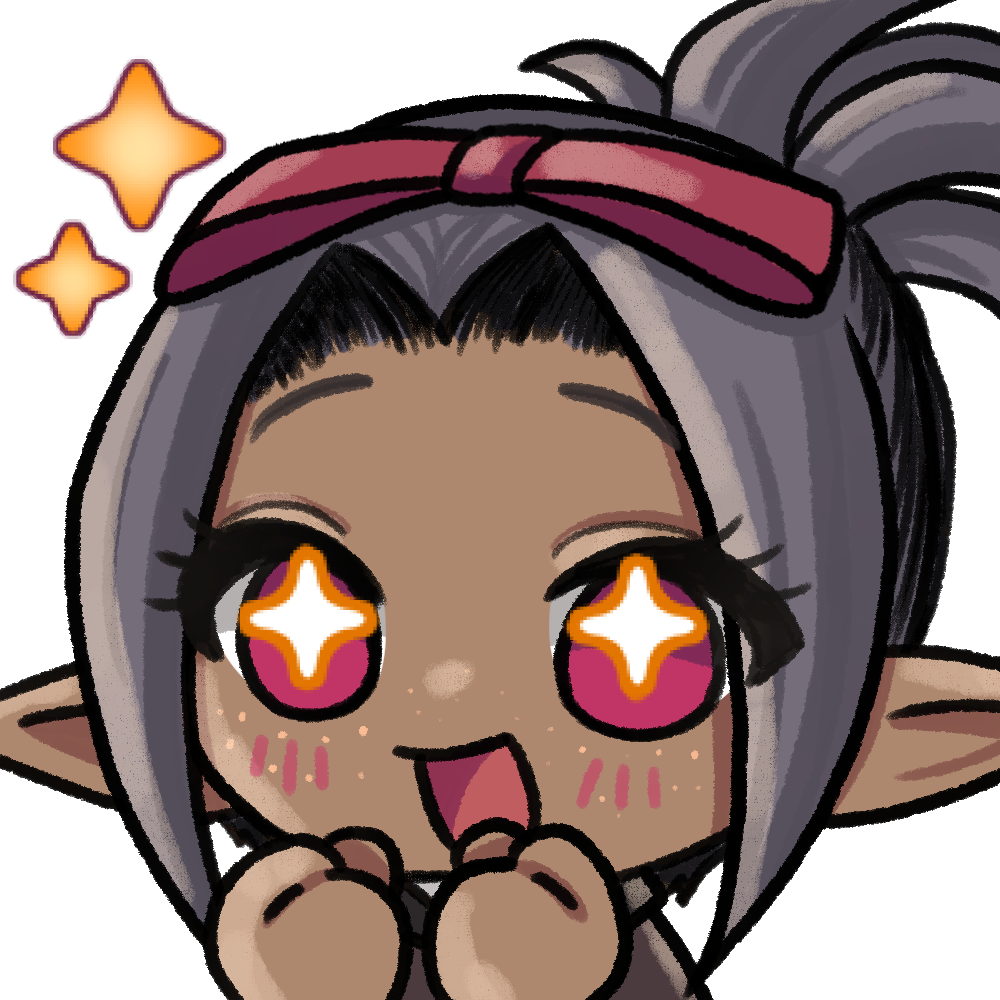 peppermint.png