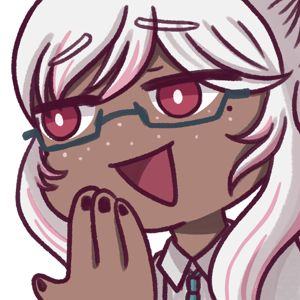 Koko.png