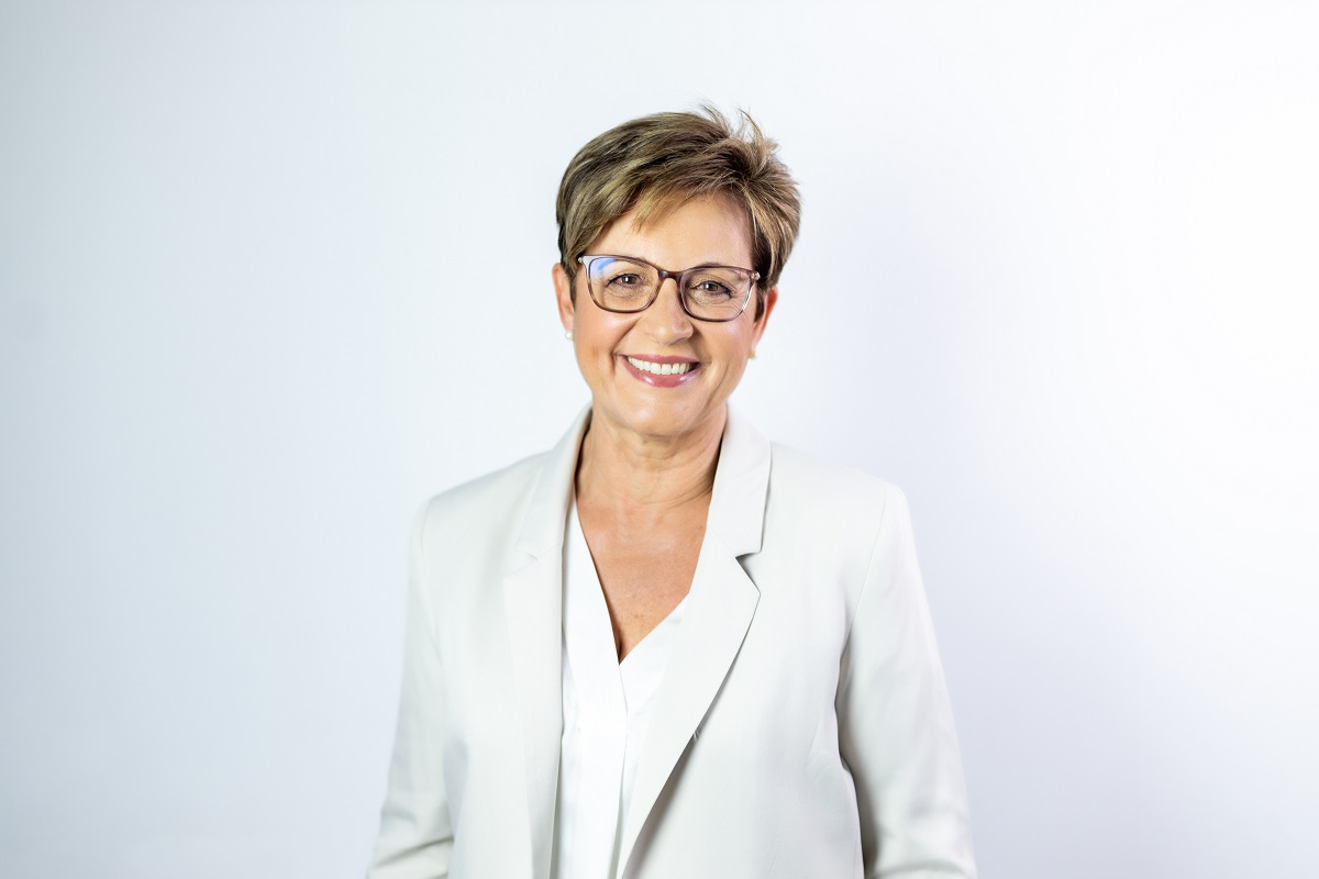 Adriana - ArtiÌculo .jpg