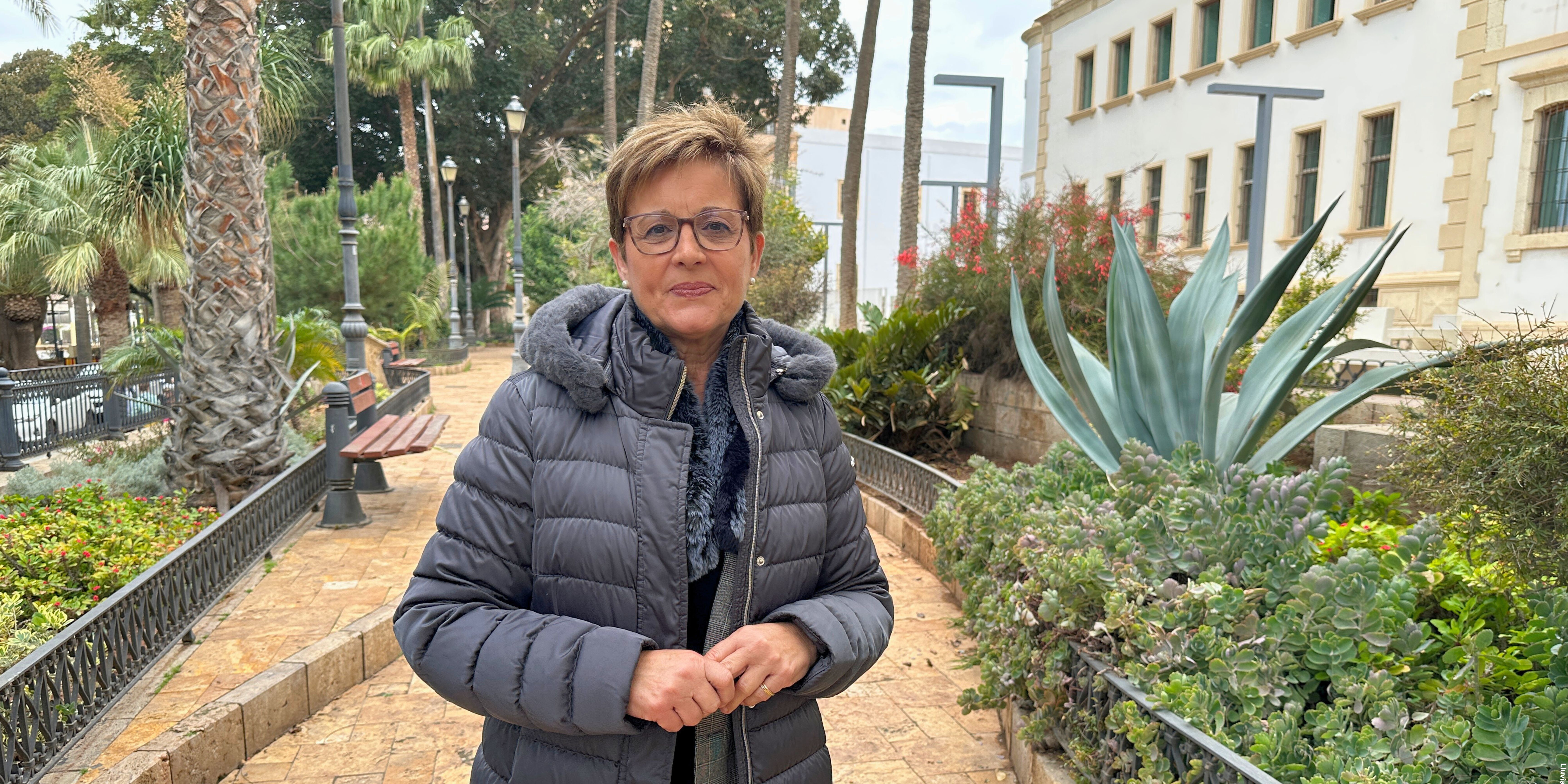 El PSOE lleva a pleno la aceptación de la quita de la deuda de Andalucía para mejorar la sanidad, la educación y la dependencia