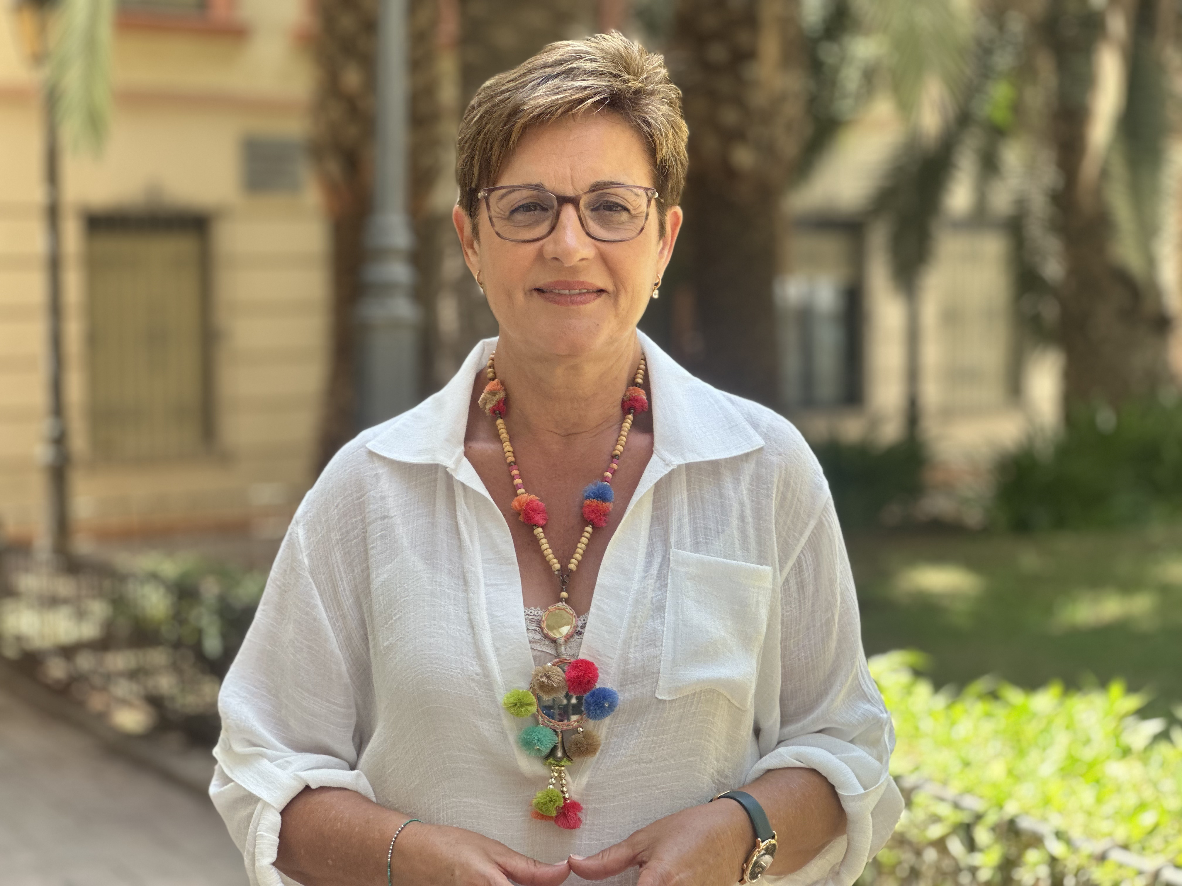 240722 Foto Adriana Valverde .jpg