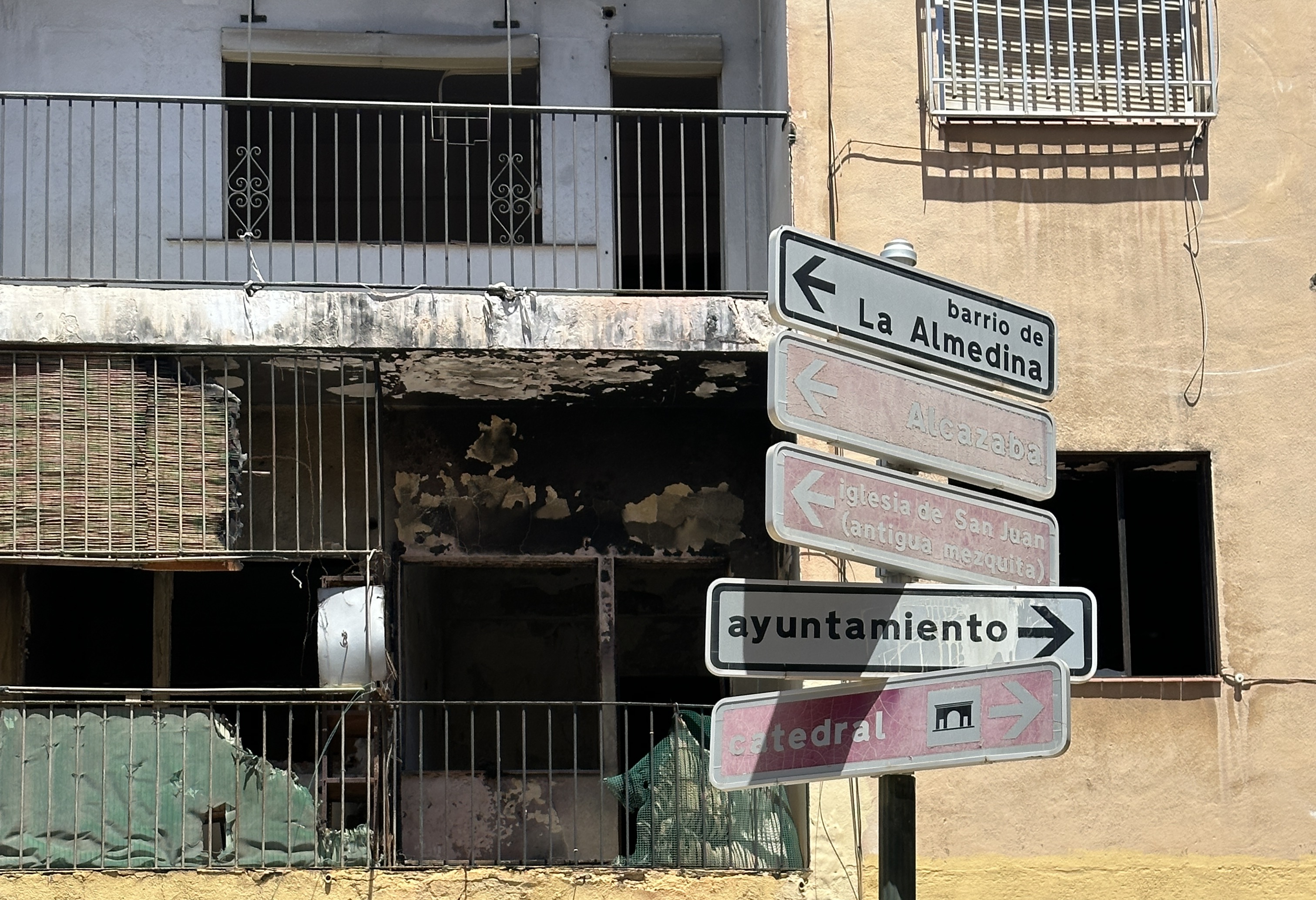 ok 250522 Foto edf hércules 2.JPG