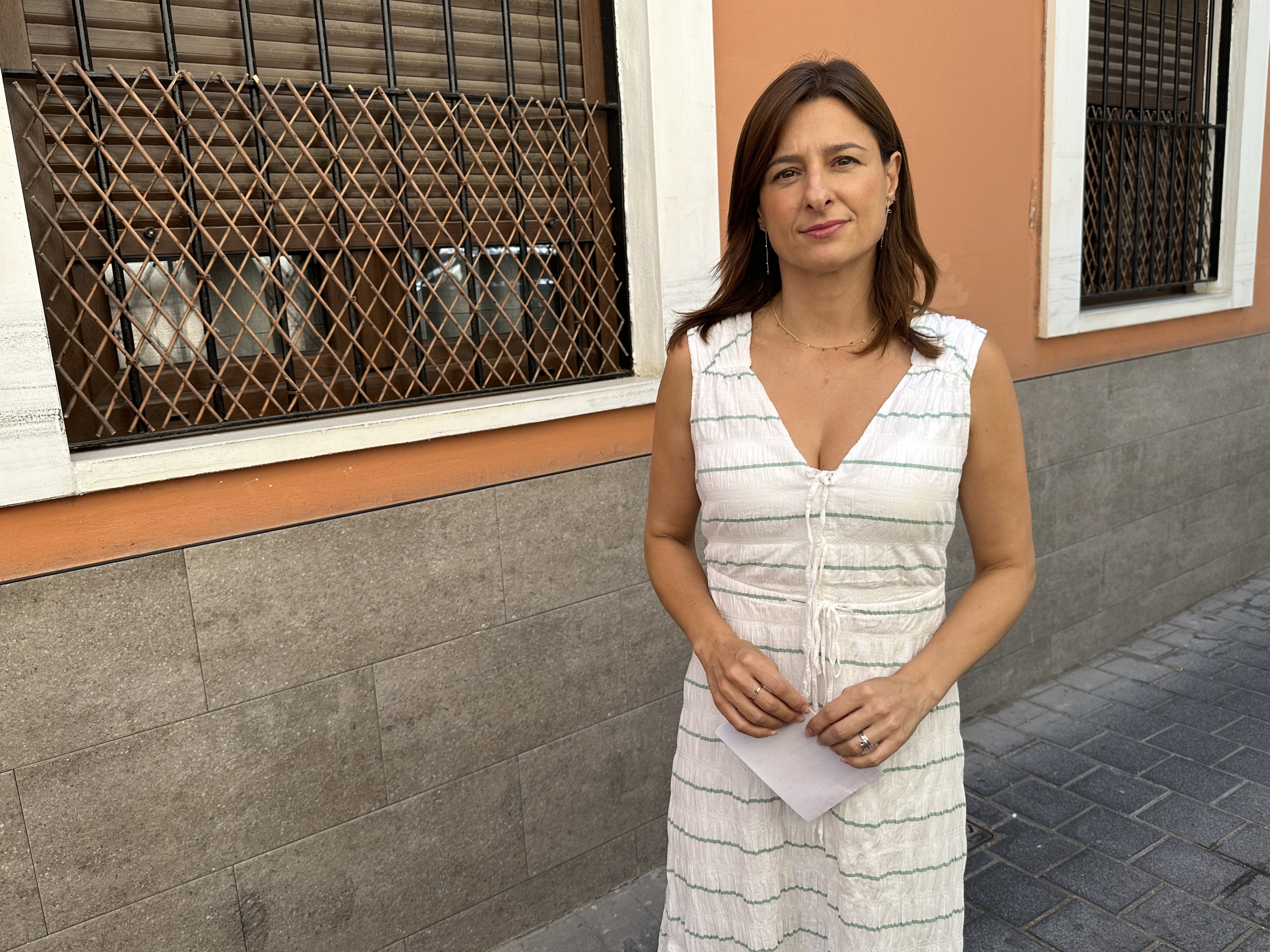 El PSOE presenta alegaciones contra la subida de la basura