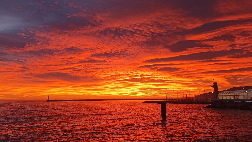 DiseÃ±o sin tÃ­tulo (2).jpg