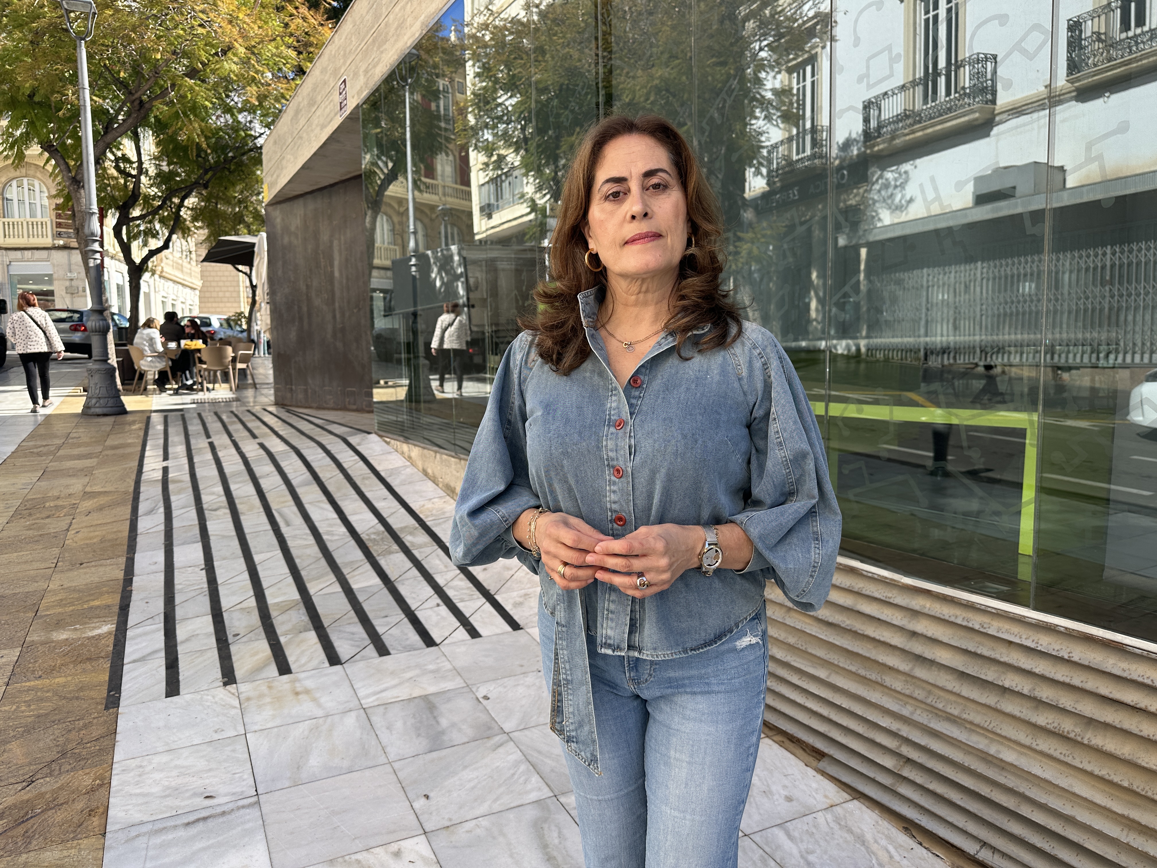 260224 Foto Carmen Aguilar REfugios .JPG