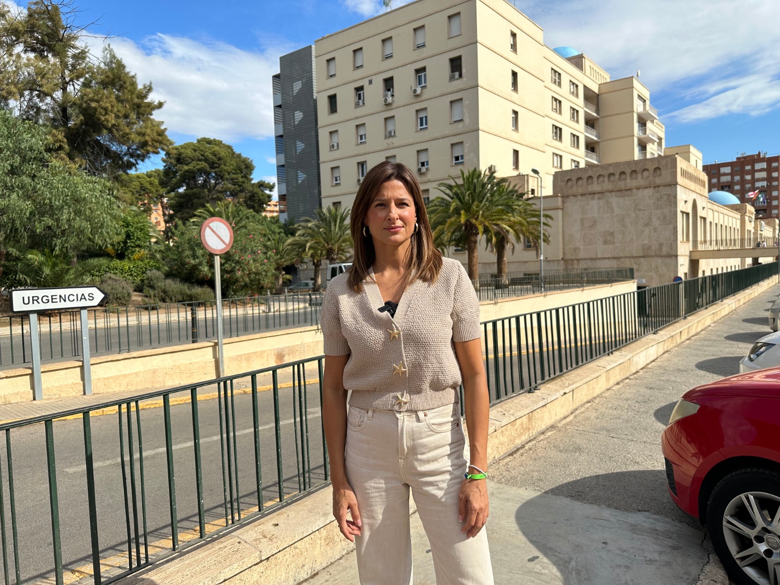 Fátima Herrera.jpeg