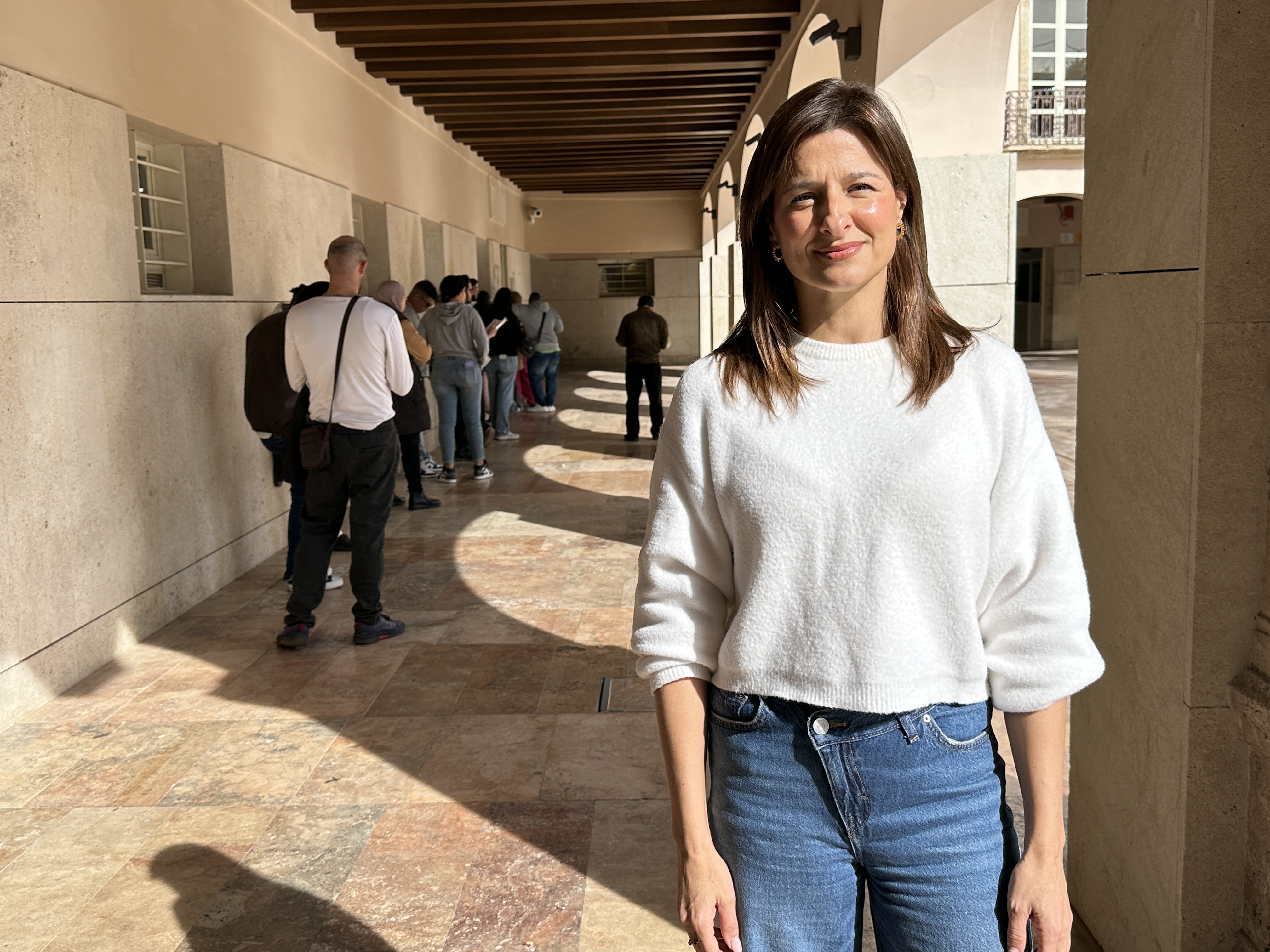 260311 Foto FaÌtima Herrera.JPG