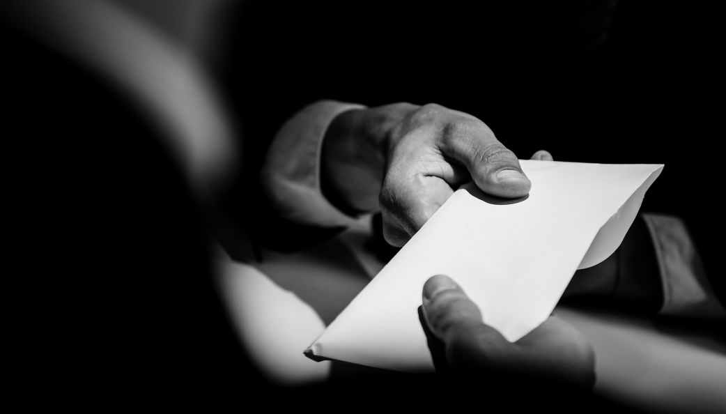 Diseño sin tÃtulo (8).jpg