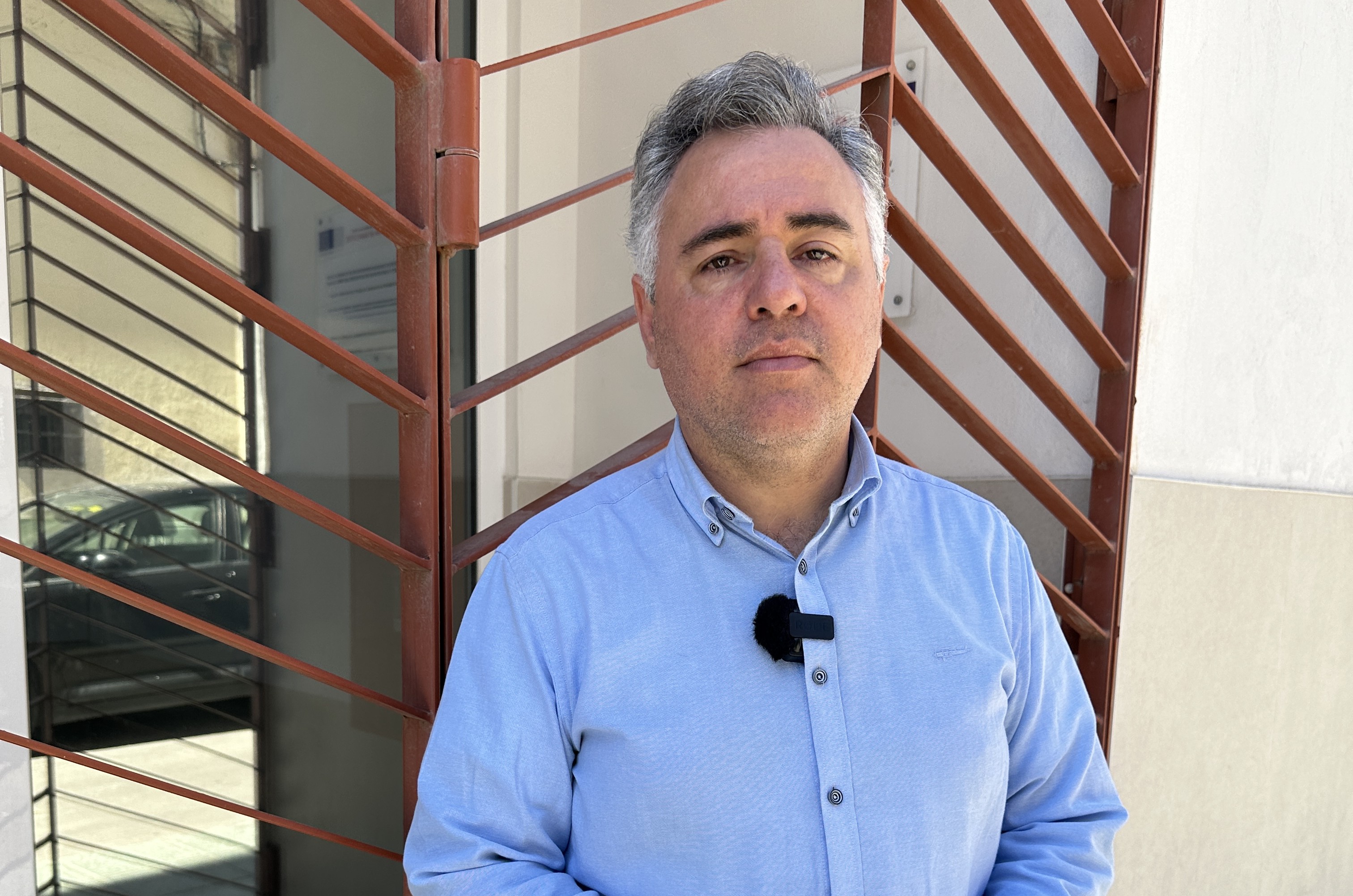 ok 260318 Foto Antonio Ruano.jpg