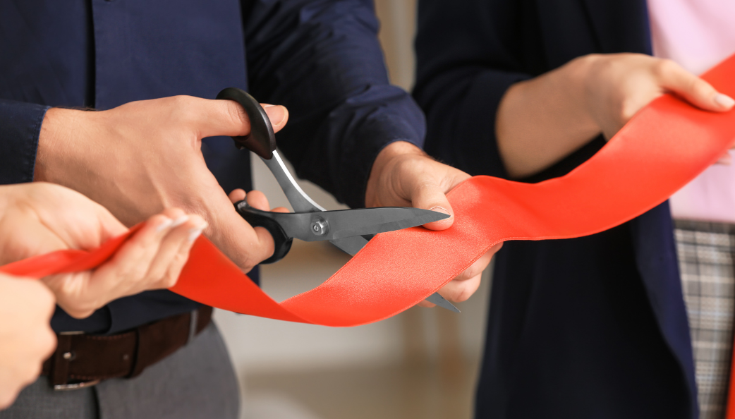 DiseÃ±o sin tÃ­tulo.png