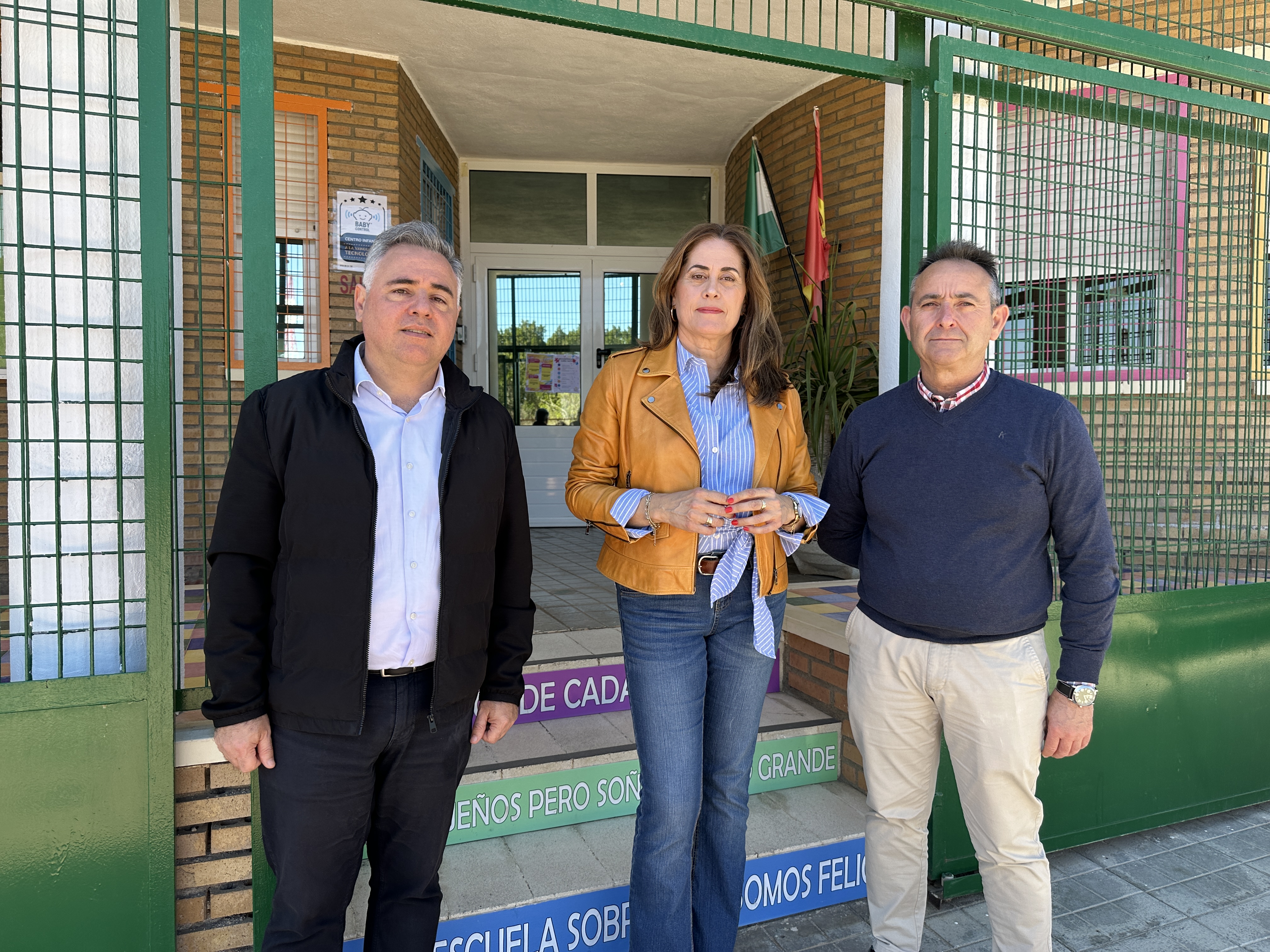 260325 Fotos concejales guarderÃa Boticario.JPG