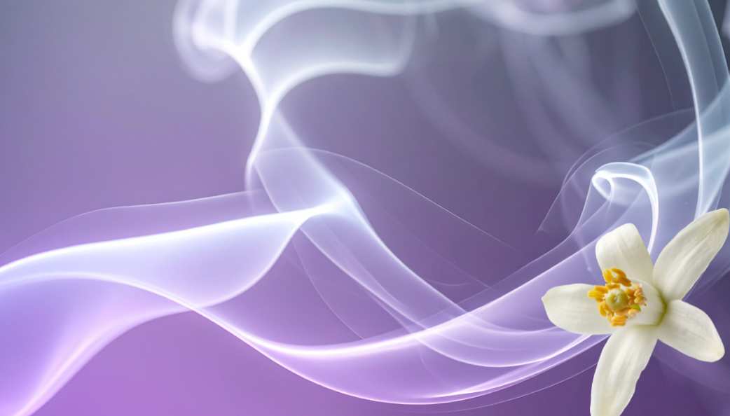 Diseño sin tÃtulo (9).jpg