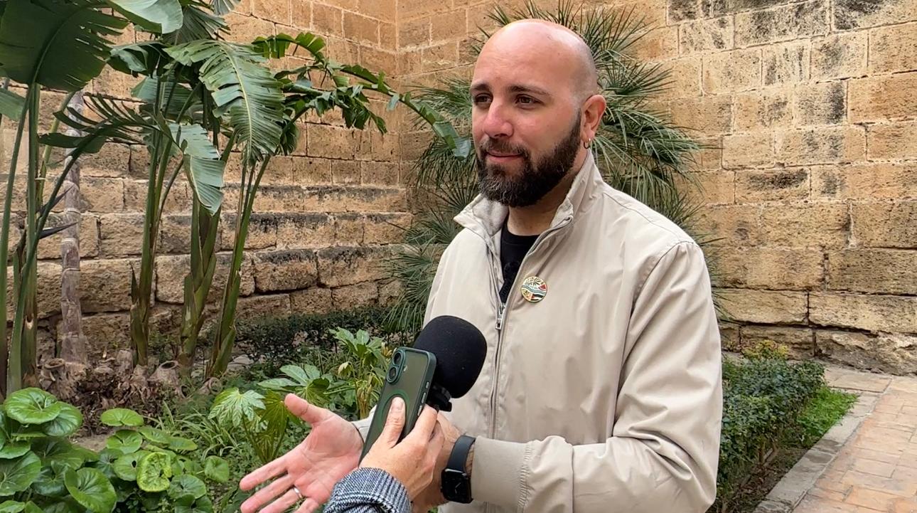 260331 Foto Juanfra Colomina.jpeg