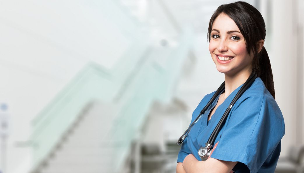 Diseño sin tÃtulo (10).jpg