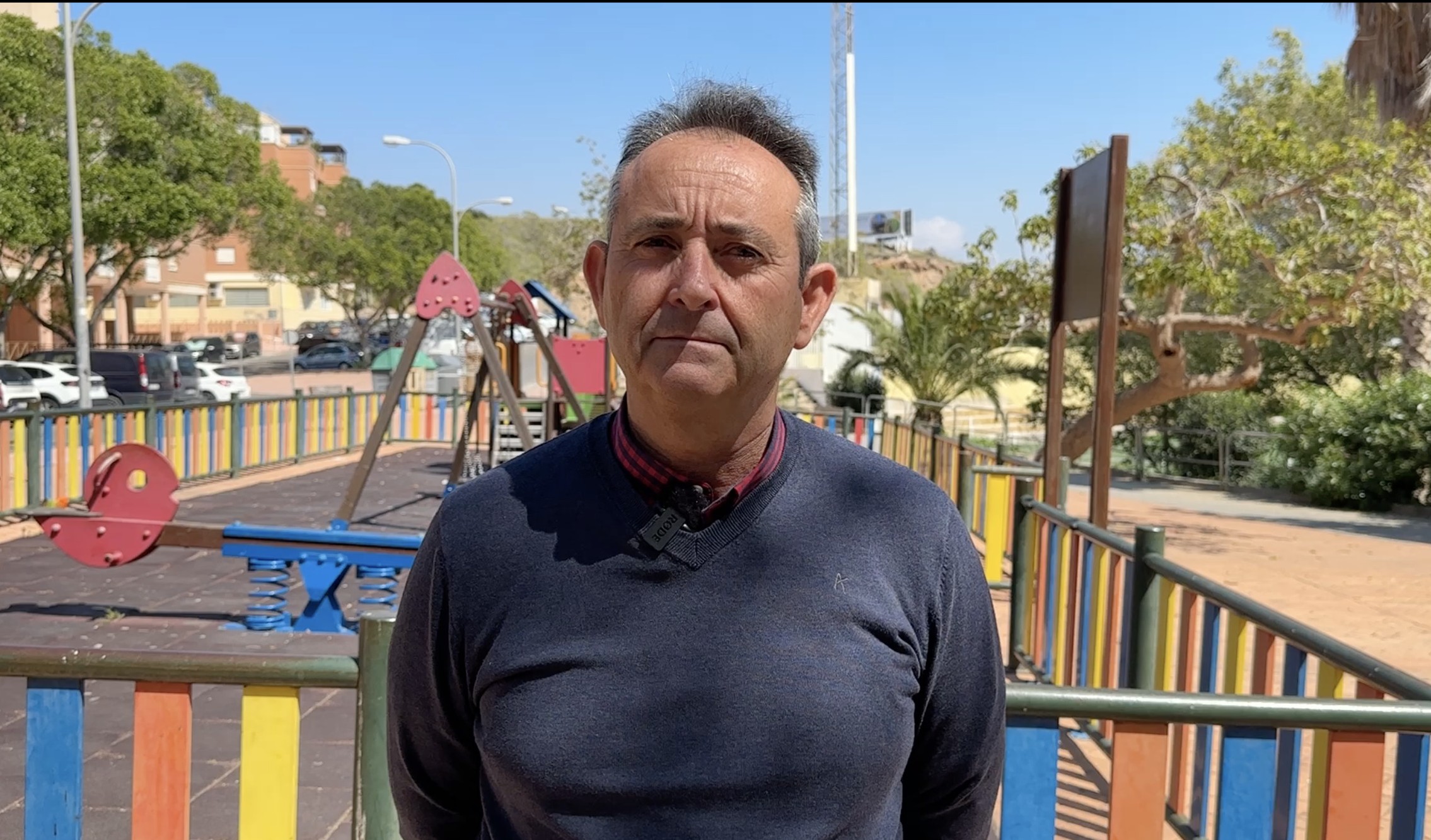 260406 Foto JosÃ© FernÃ¡ndez MaÃ±as parques infantiles.jpg