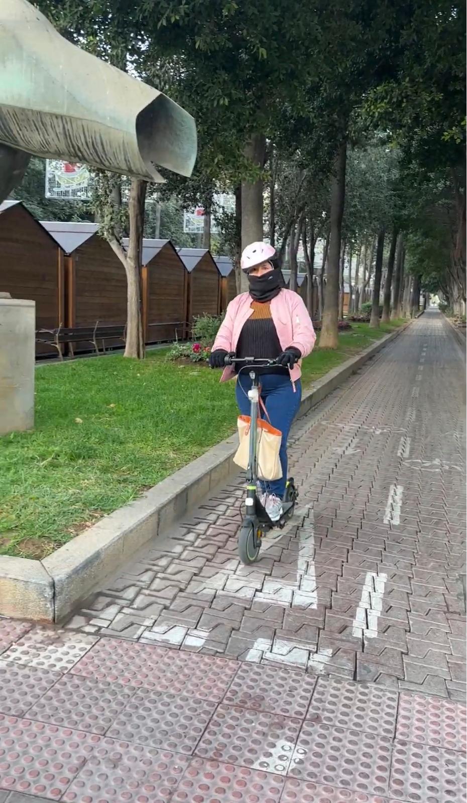 260409 Foto patinete recurso.jpg