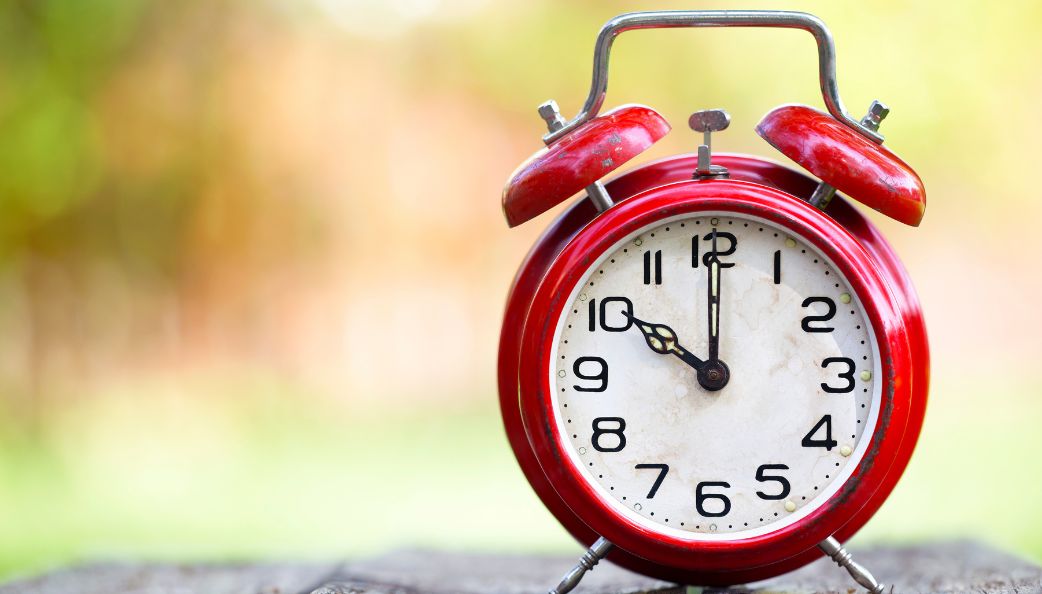 Diseño sin tÃtulo (11).jpg