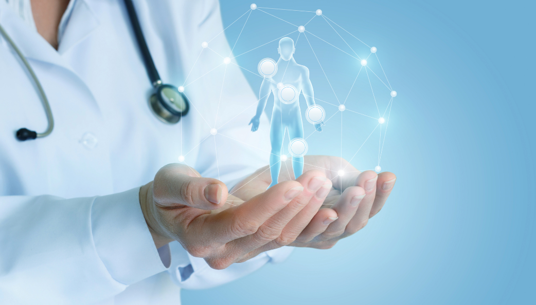 Devolver la tranquilidad