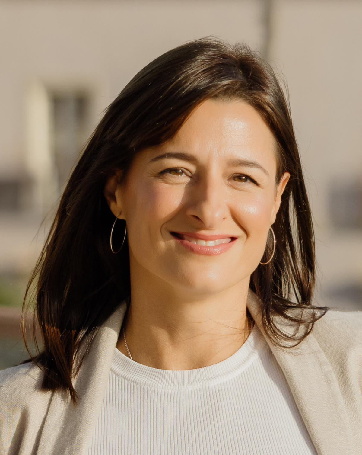 FOTO FÃTIMA OPINIÃN.jpg