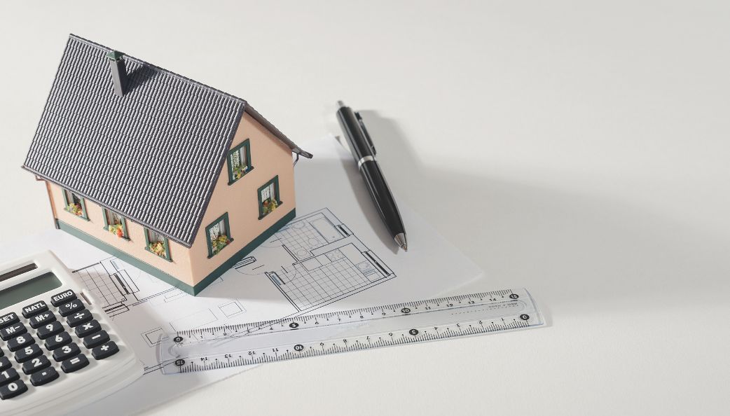 DiseÃ±o sin tÃ­tulo (13).jpg