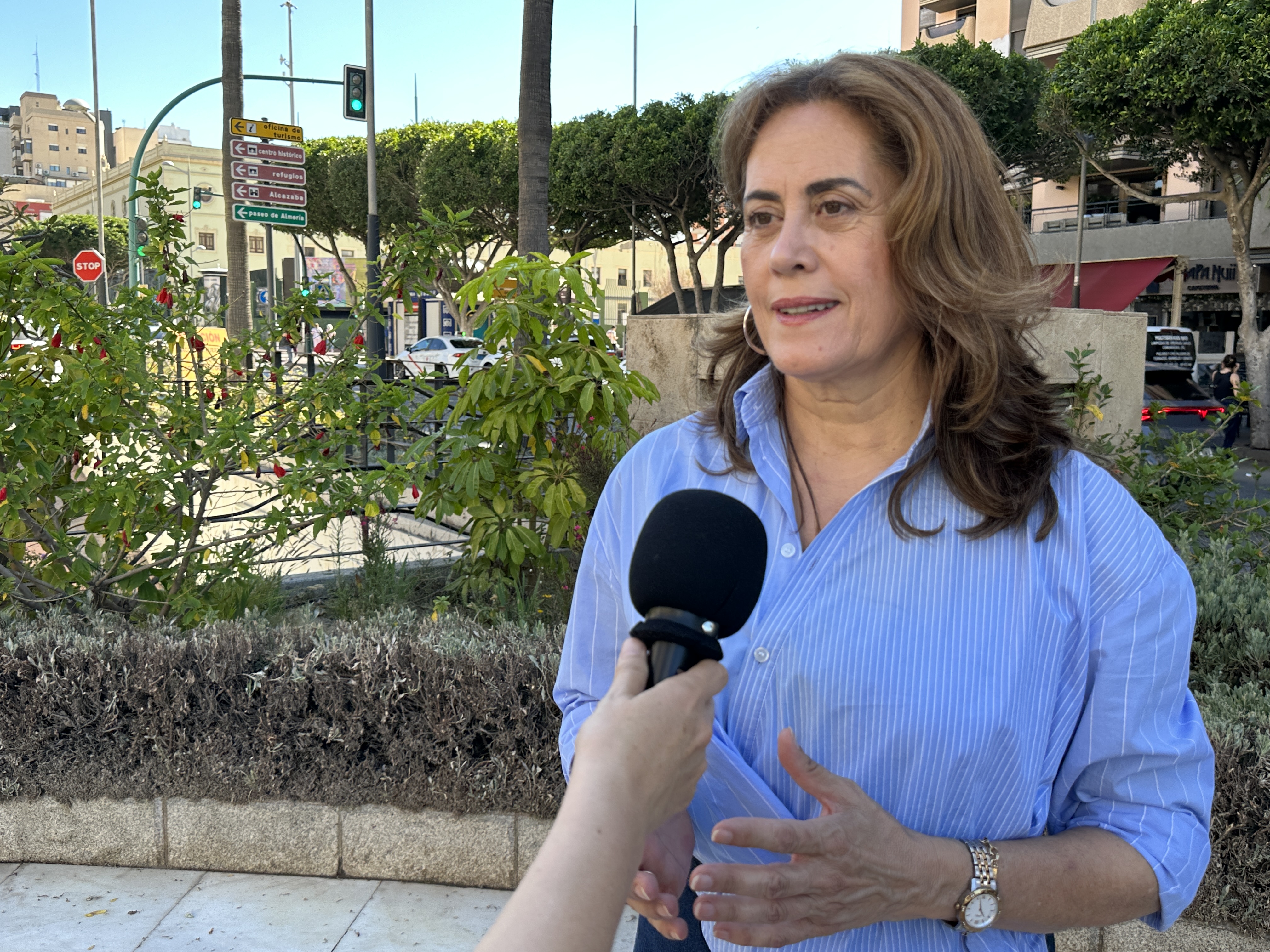 260525 Foto Carmen Aguilar.JPG