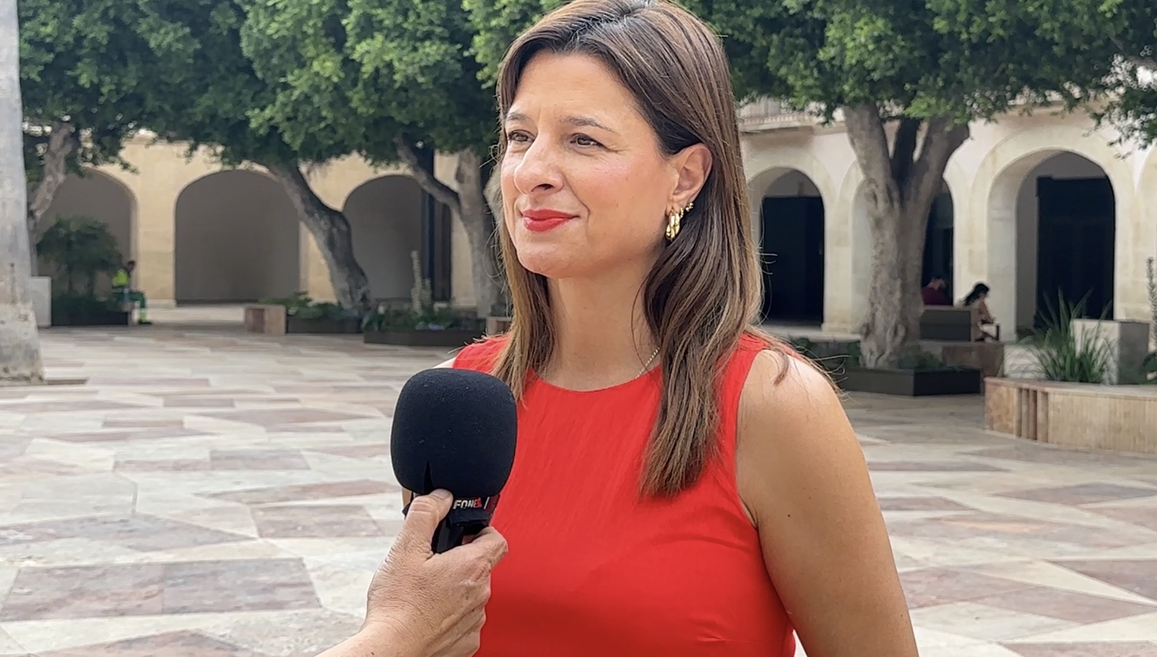 260610 Foto FÃ¡tima Herrera.jpg