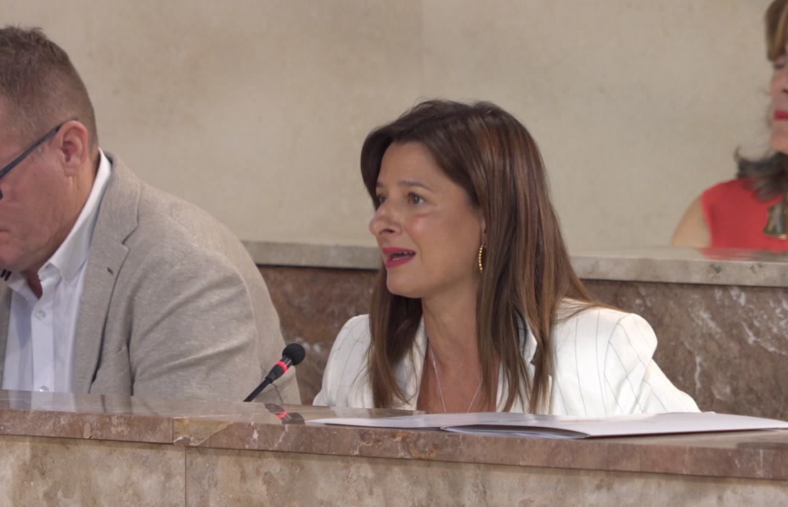 260709 foto FaÌtima Herrera.jpg
