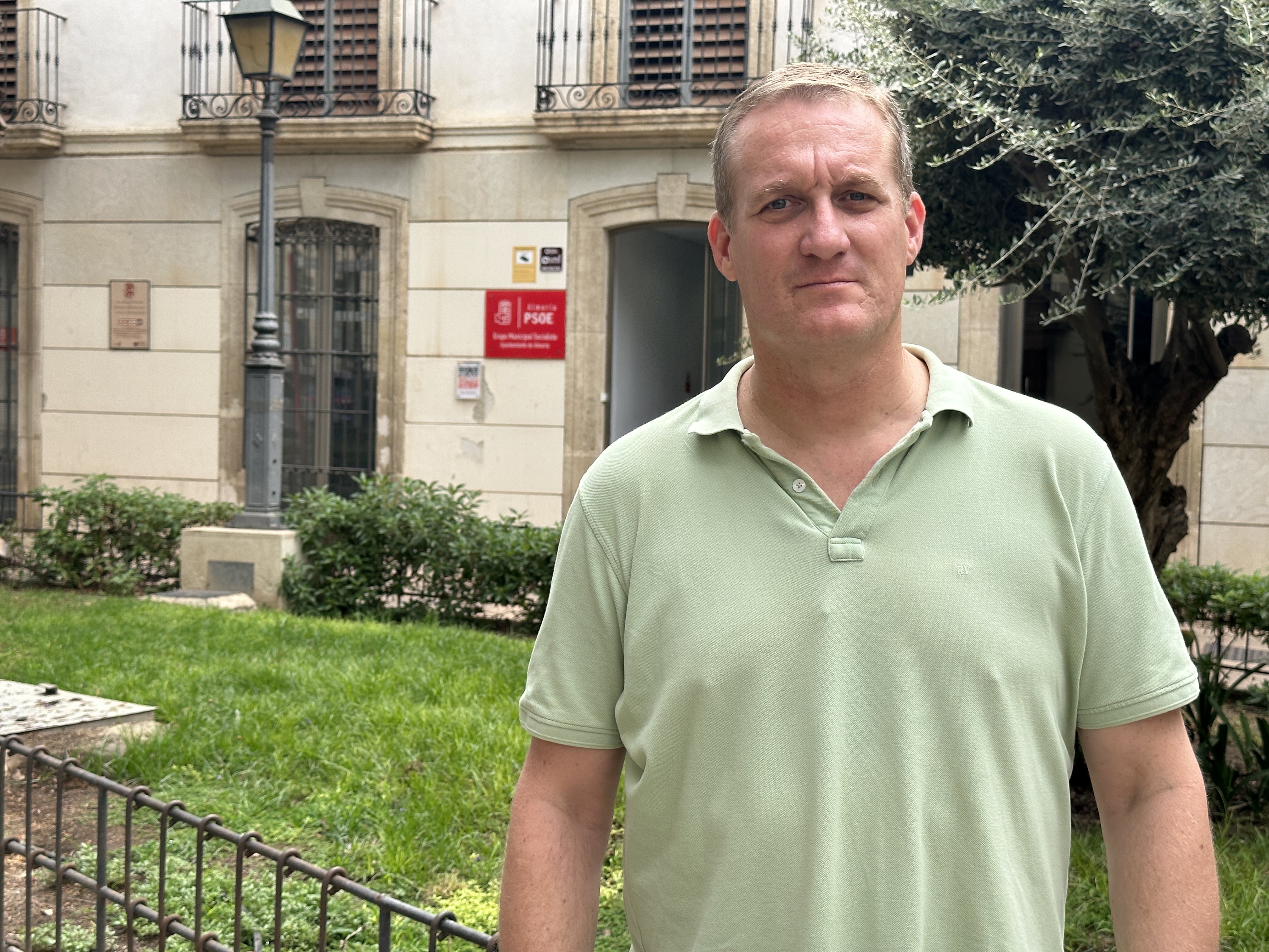 260901 Foto RauÌl EnriÌquez.JPG