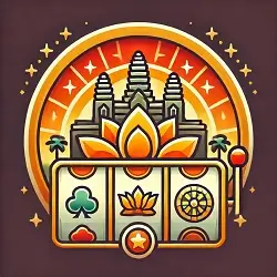 Situs Server Kamboja