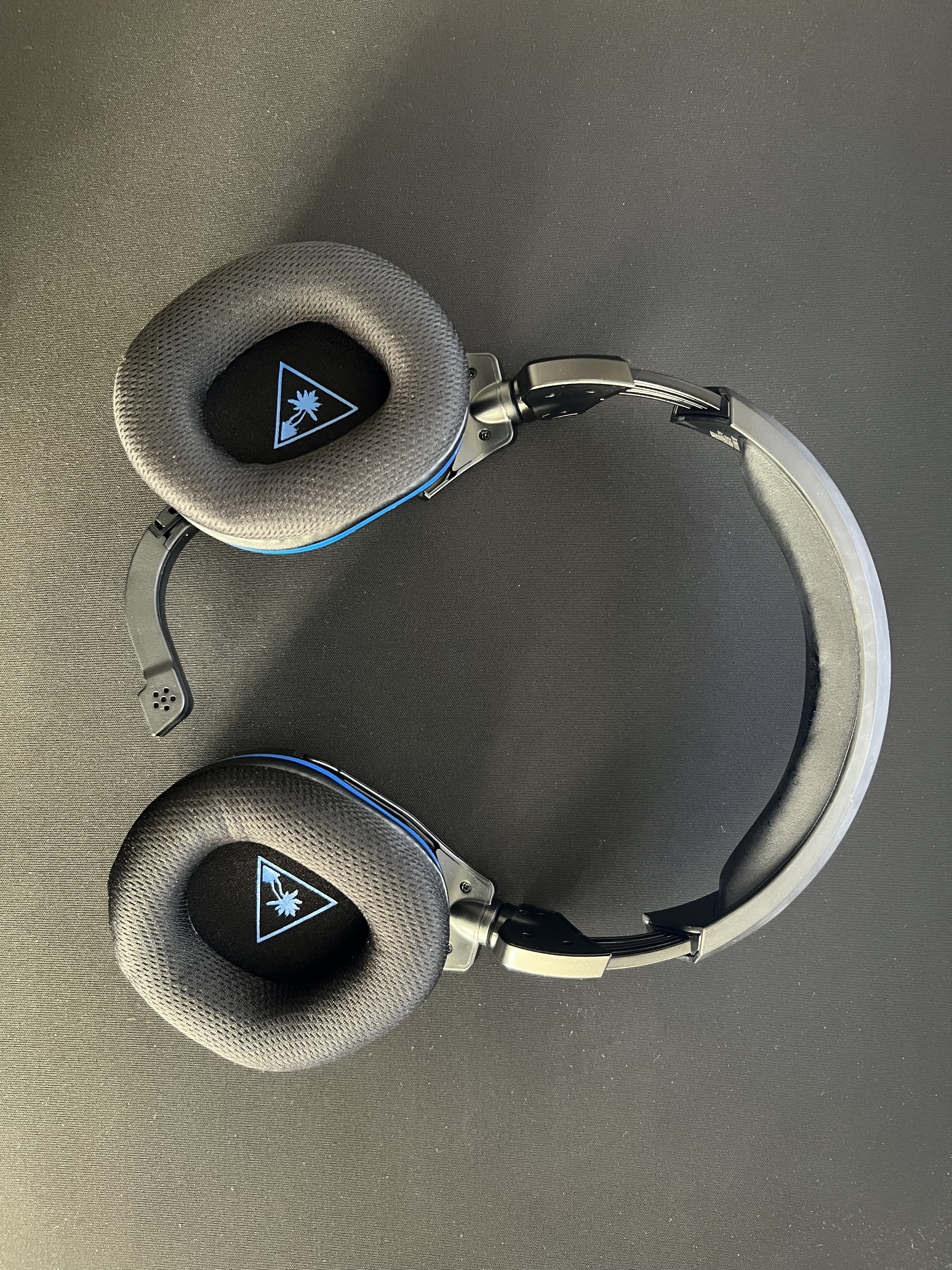Turtle Beach Stealth 600 Gen2 İnceleme Fotoğrafı