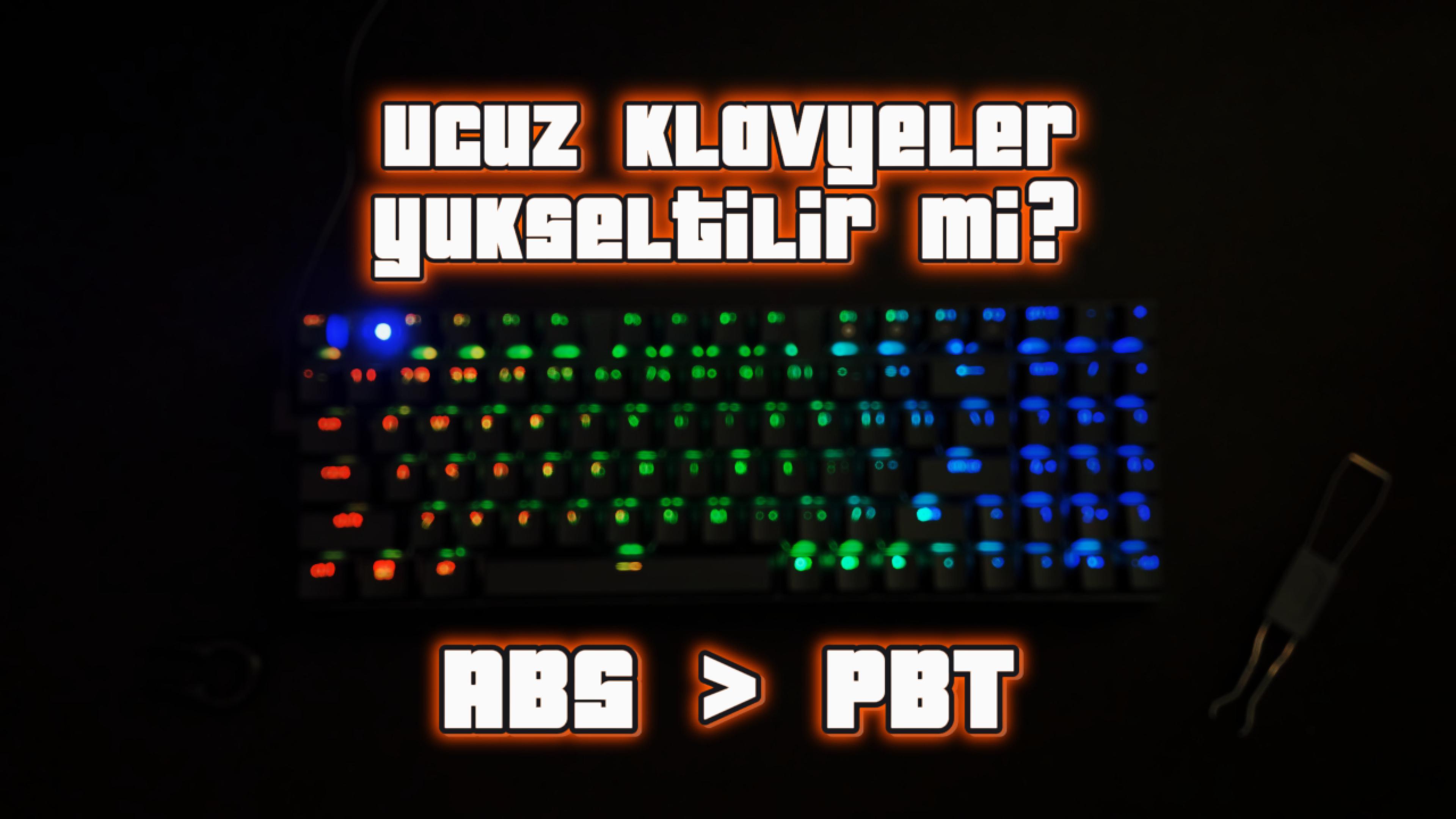 Kapak Görseli