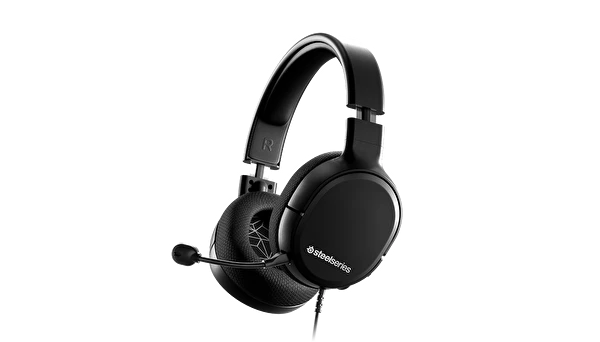 Steelseries Arctis 1