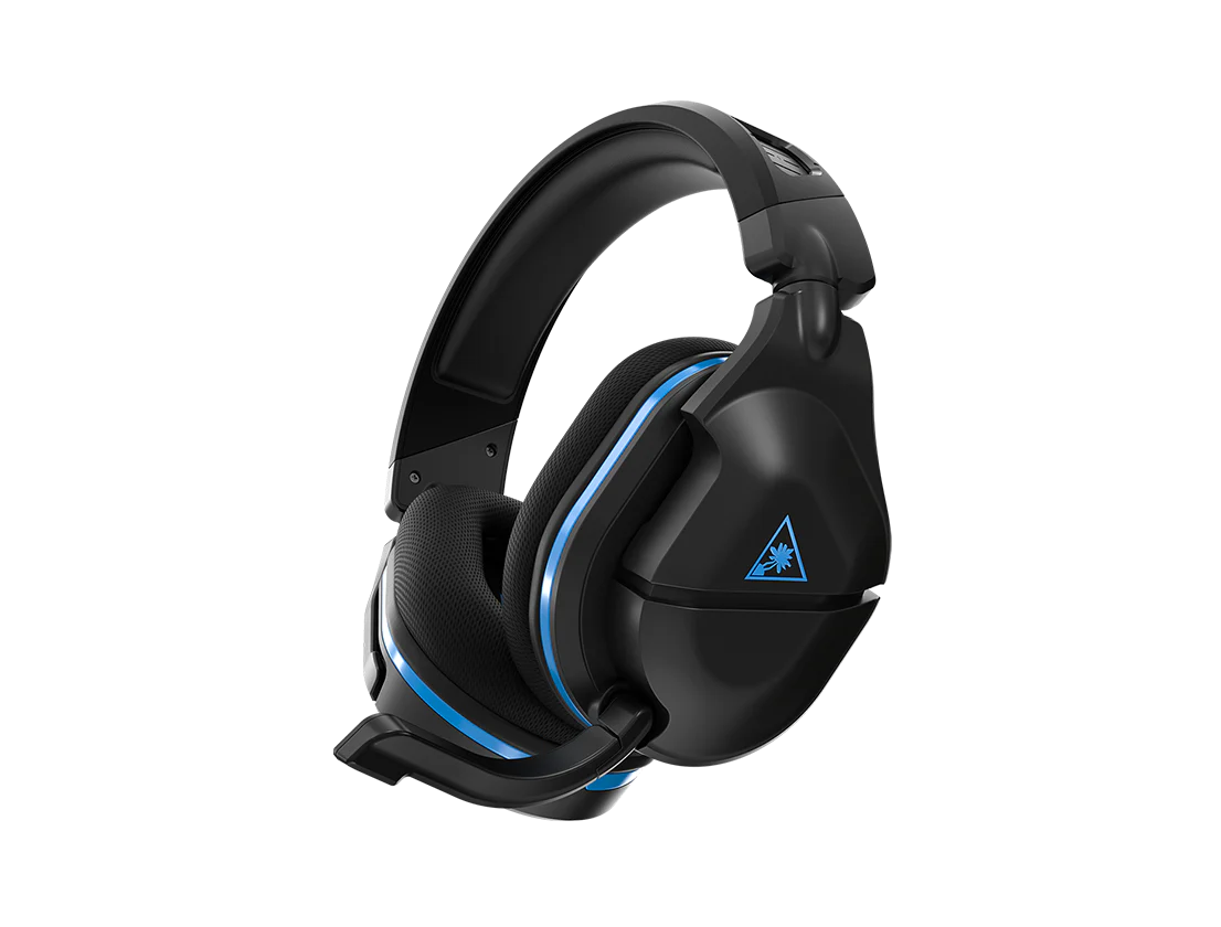 Turtle Beach Stealth 600 Gen2