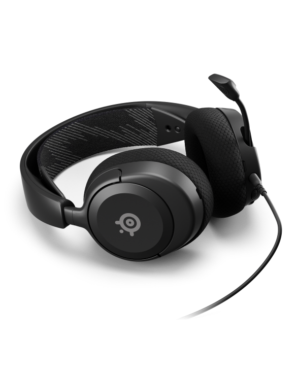 Steelseries Arctis Nova 1