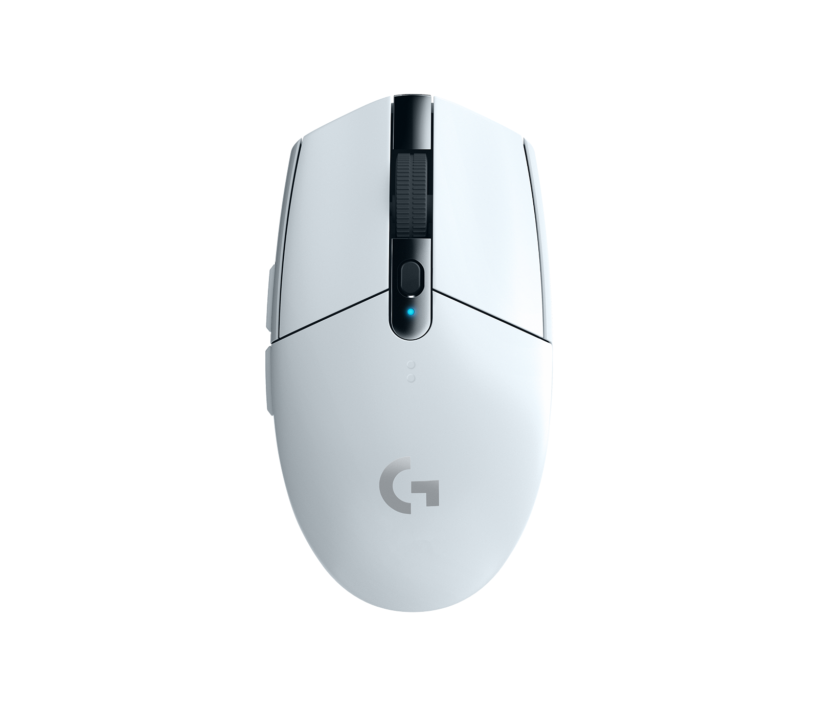 Logitech G305 Fotoğrafı
