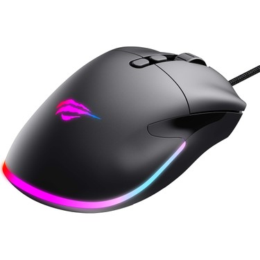 Havit Gamenote MS954 Fotoğrafı