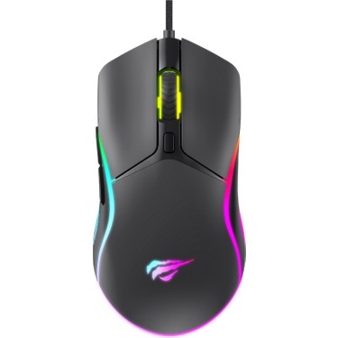 Havit Gamenote MS1029 Fotoğrafı