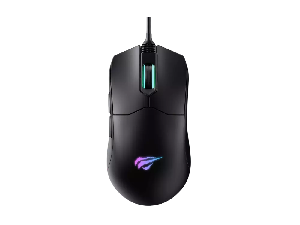 Havit Gamenote MS1014 Fotoğrafı